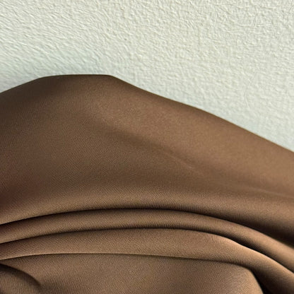 Batwing short-sleeved jumpsuit