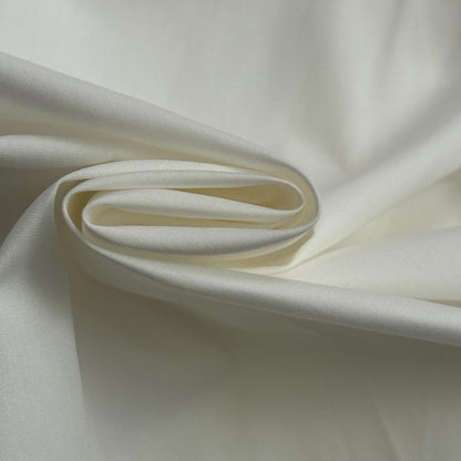 Pure cotton shirt