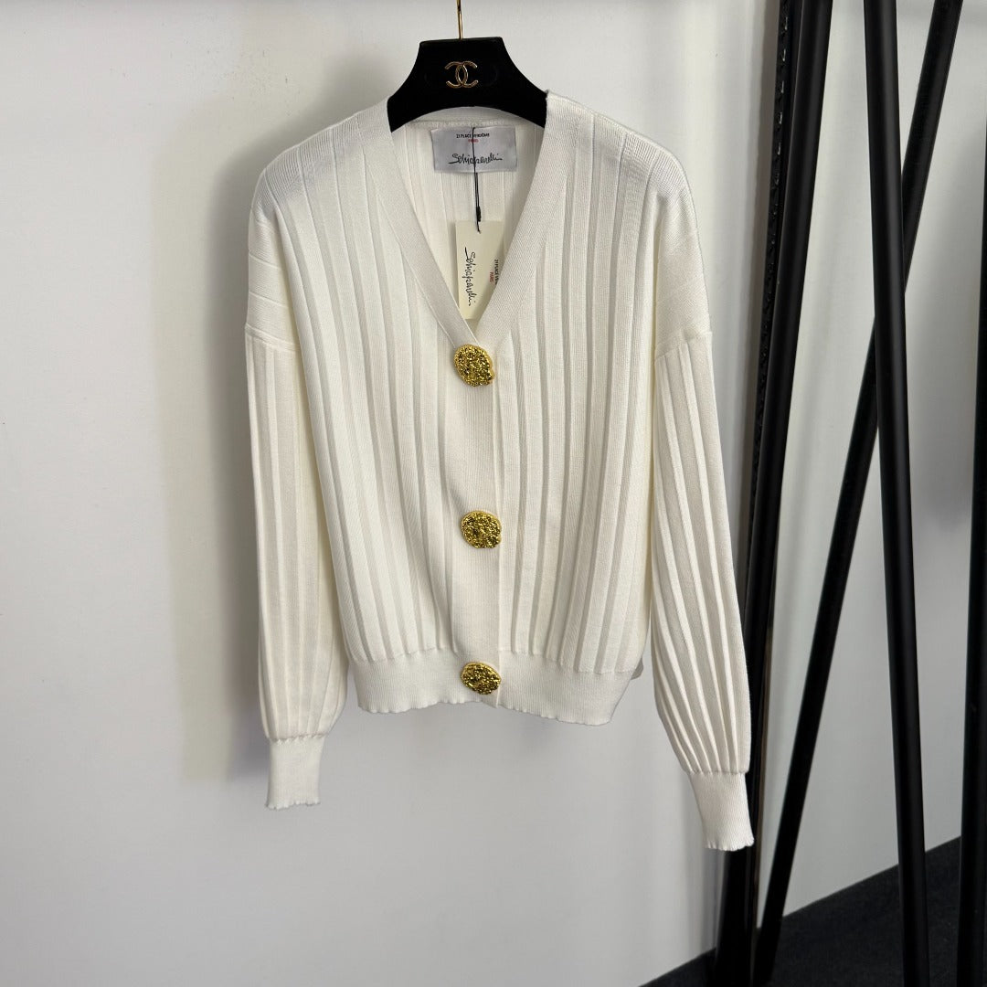 Three-piece set