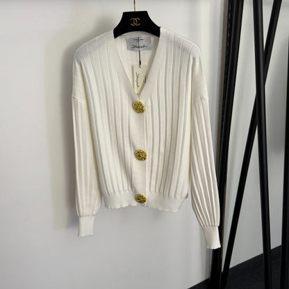 Three-piece set
