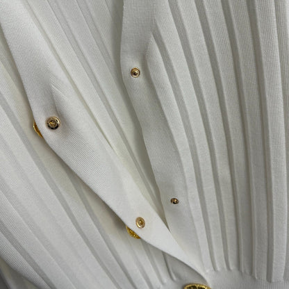 Three-piece set
