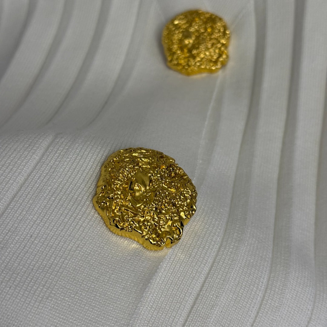 Three-piece set