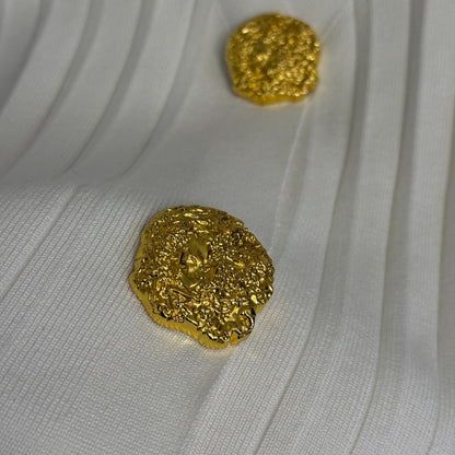 Three-piece set