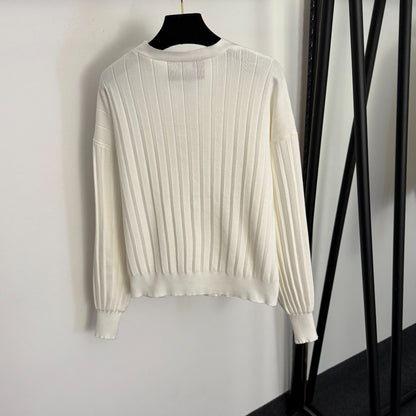 Three-piece set