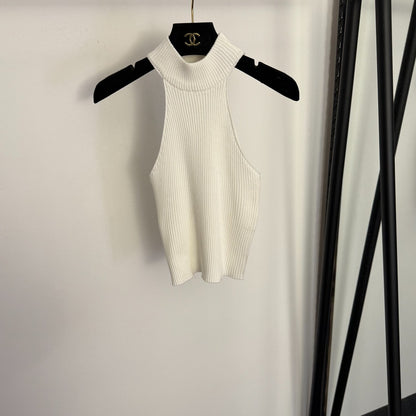 Three-piece set