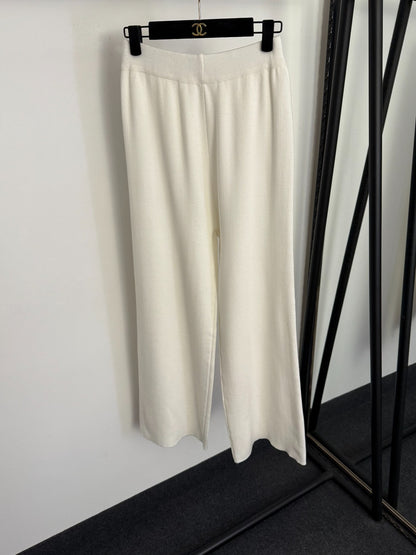 Three-piece set