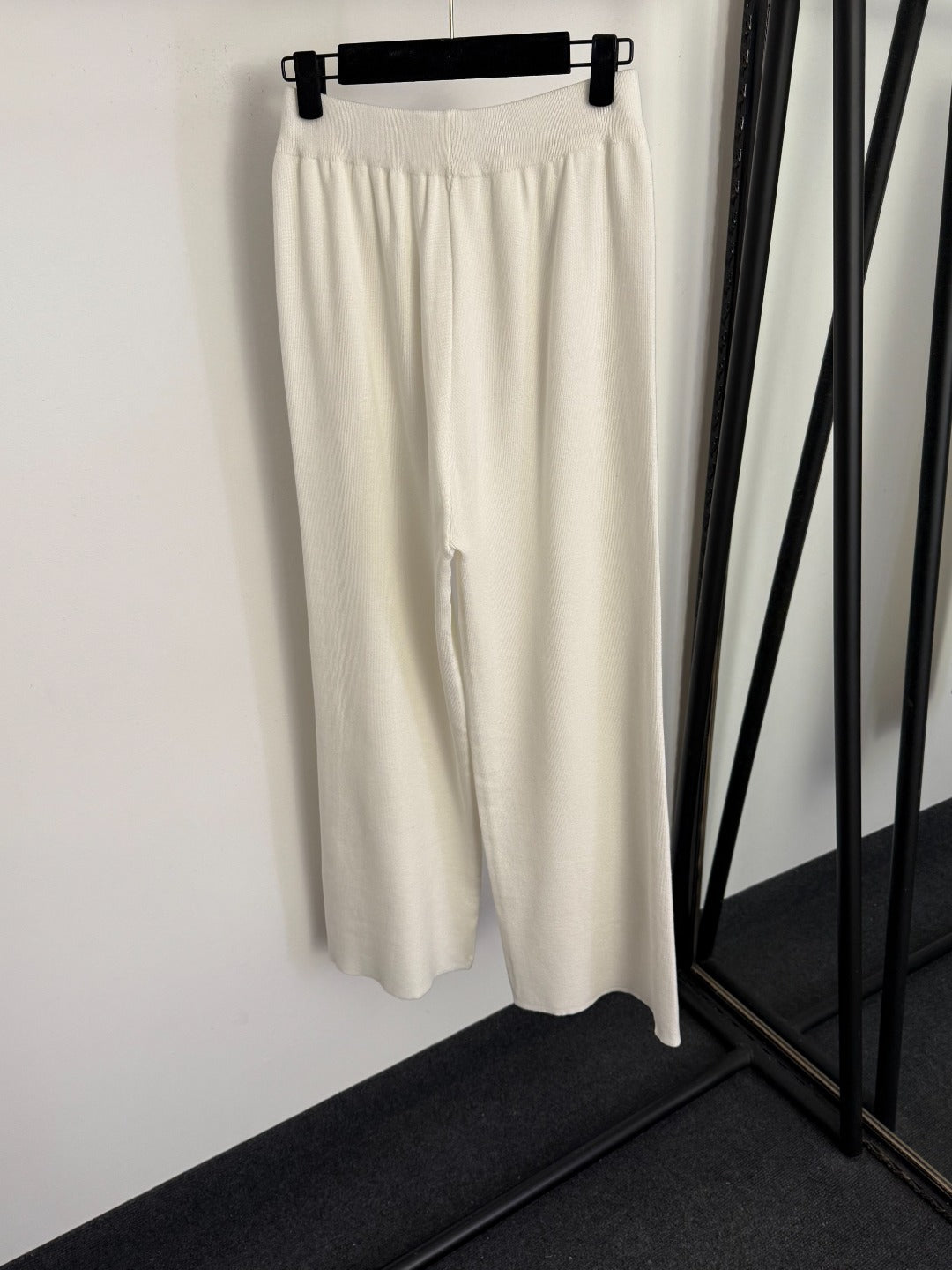 Three-piece set