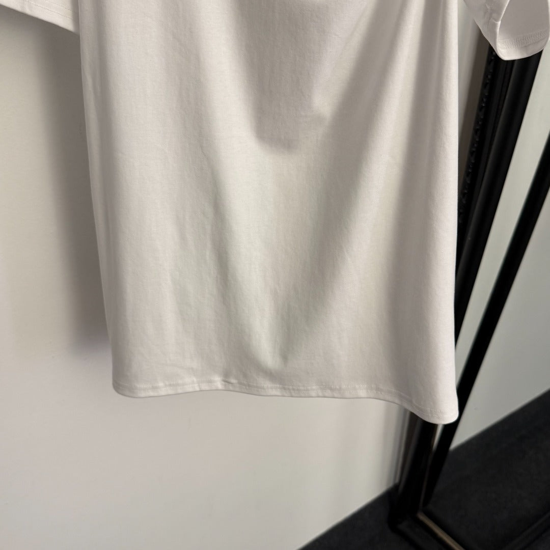 Decorative T-shirt