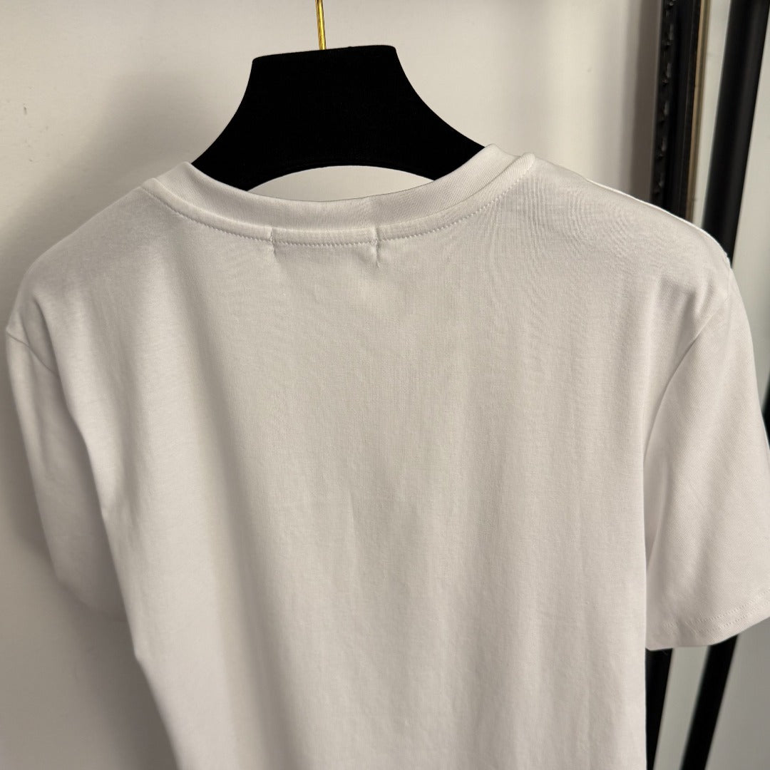Decorative T-shirt