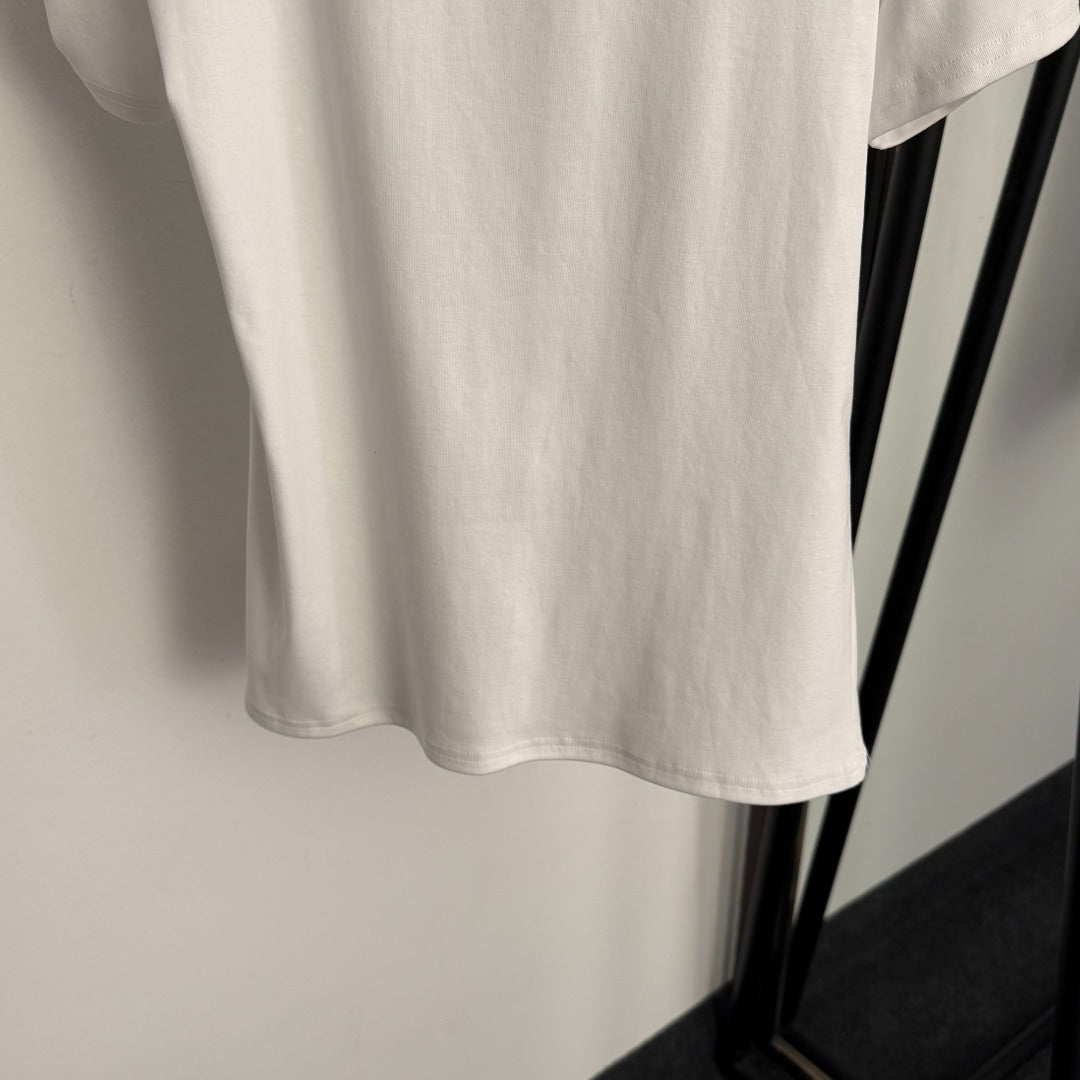 Decorative T-shirt
