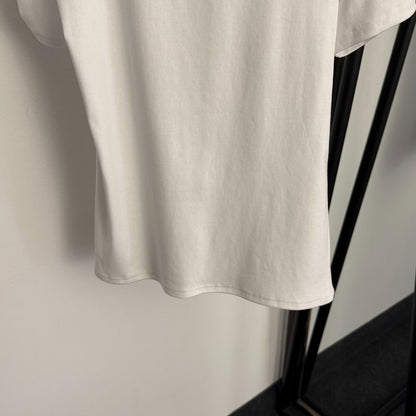 Decorative T-shirt