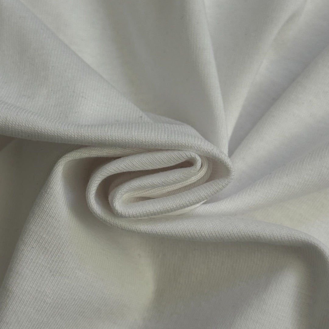 Decorative T-shirt