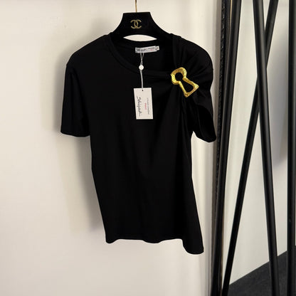 Decorative T-shirt