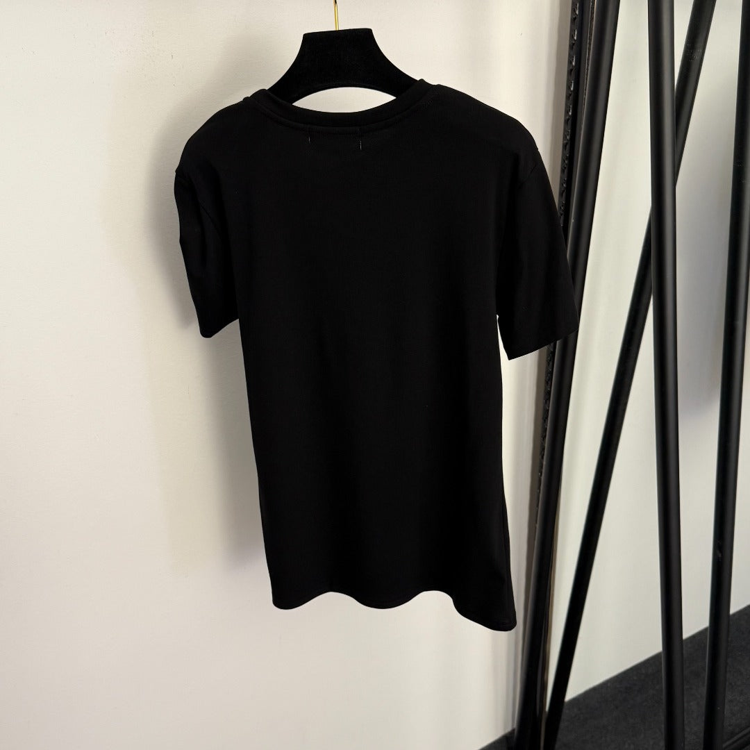 Decorative T-shirt