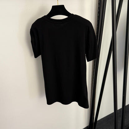 Decorative T-shirt