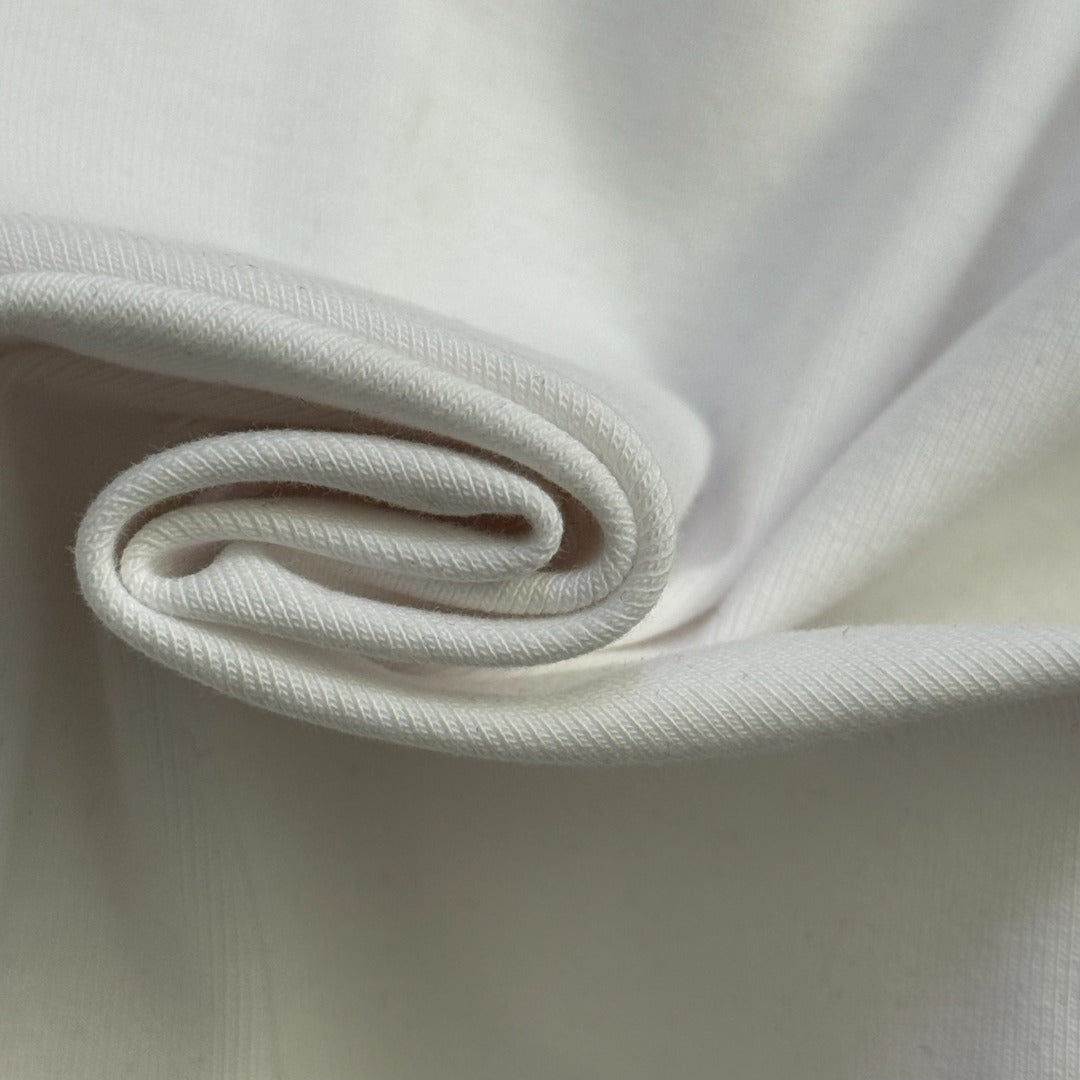 Slim-fit tank top