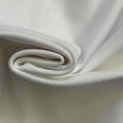 Slim-fit tank top
