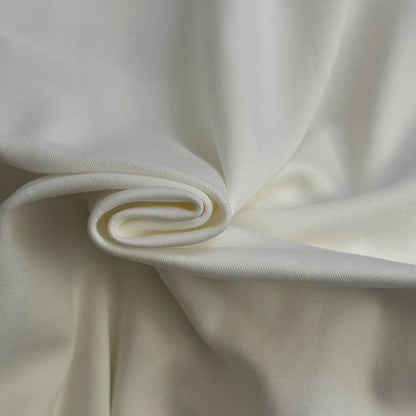 Pure Cotton T-Shirt