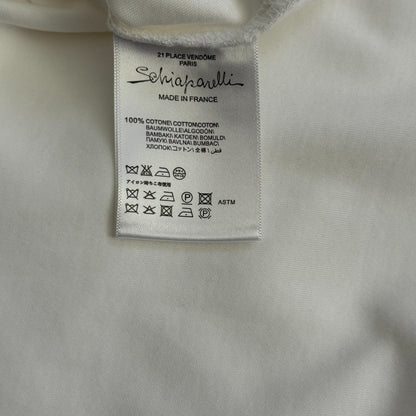 Pure Cotton T-Shirt