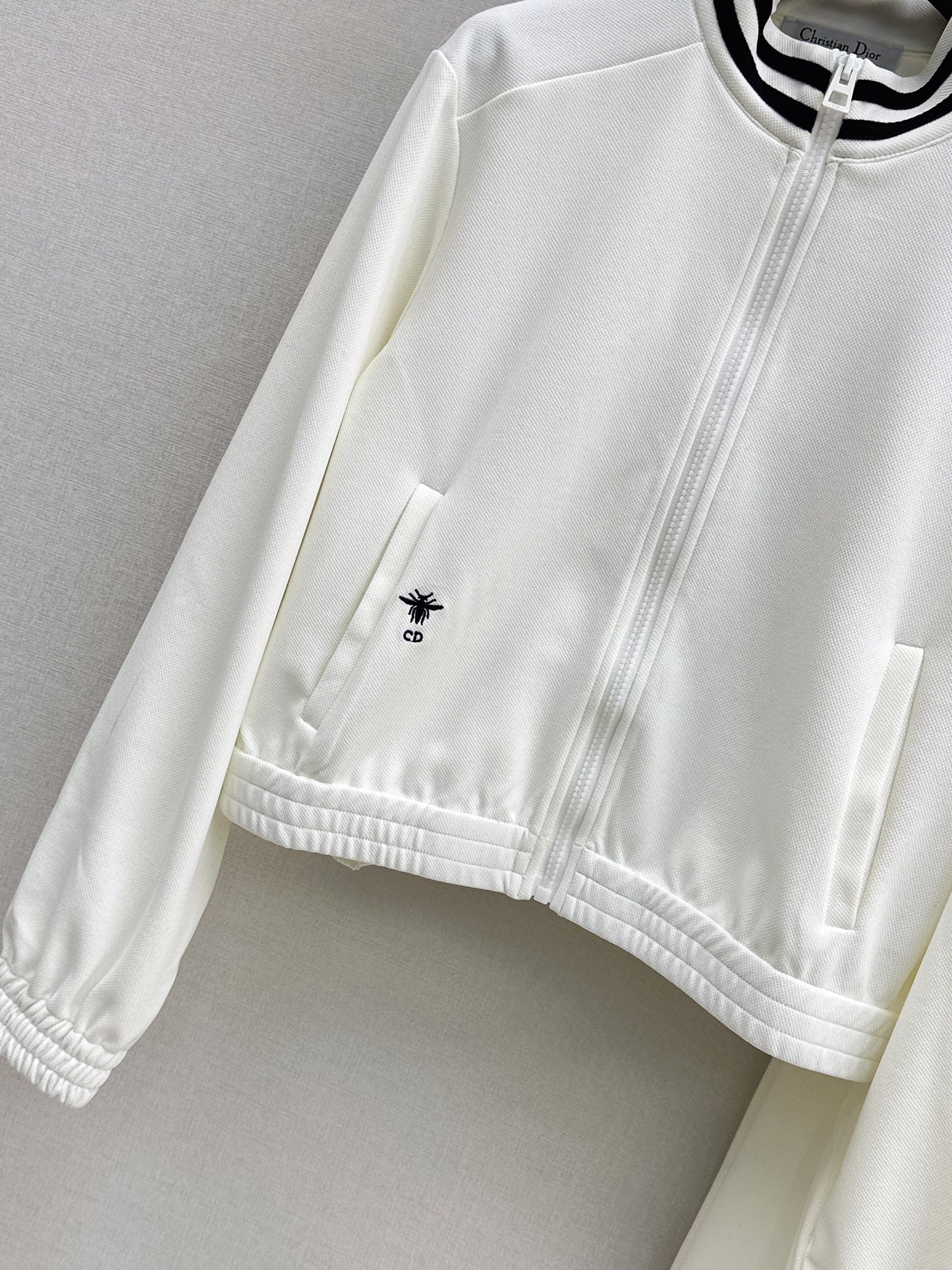 Stylish and chic matching set