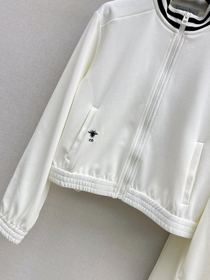 Stylish and chic matching set