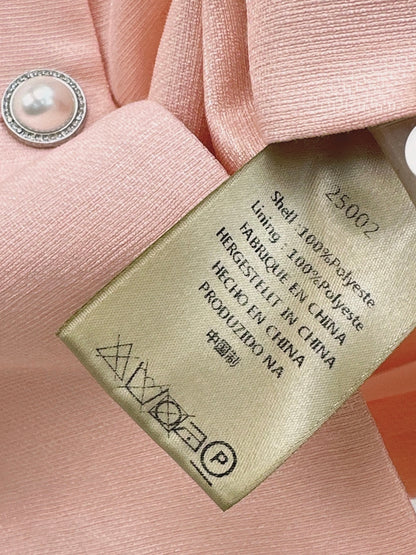 Youthful Pink Set