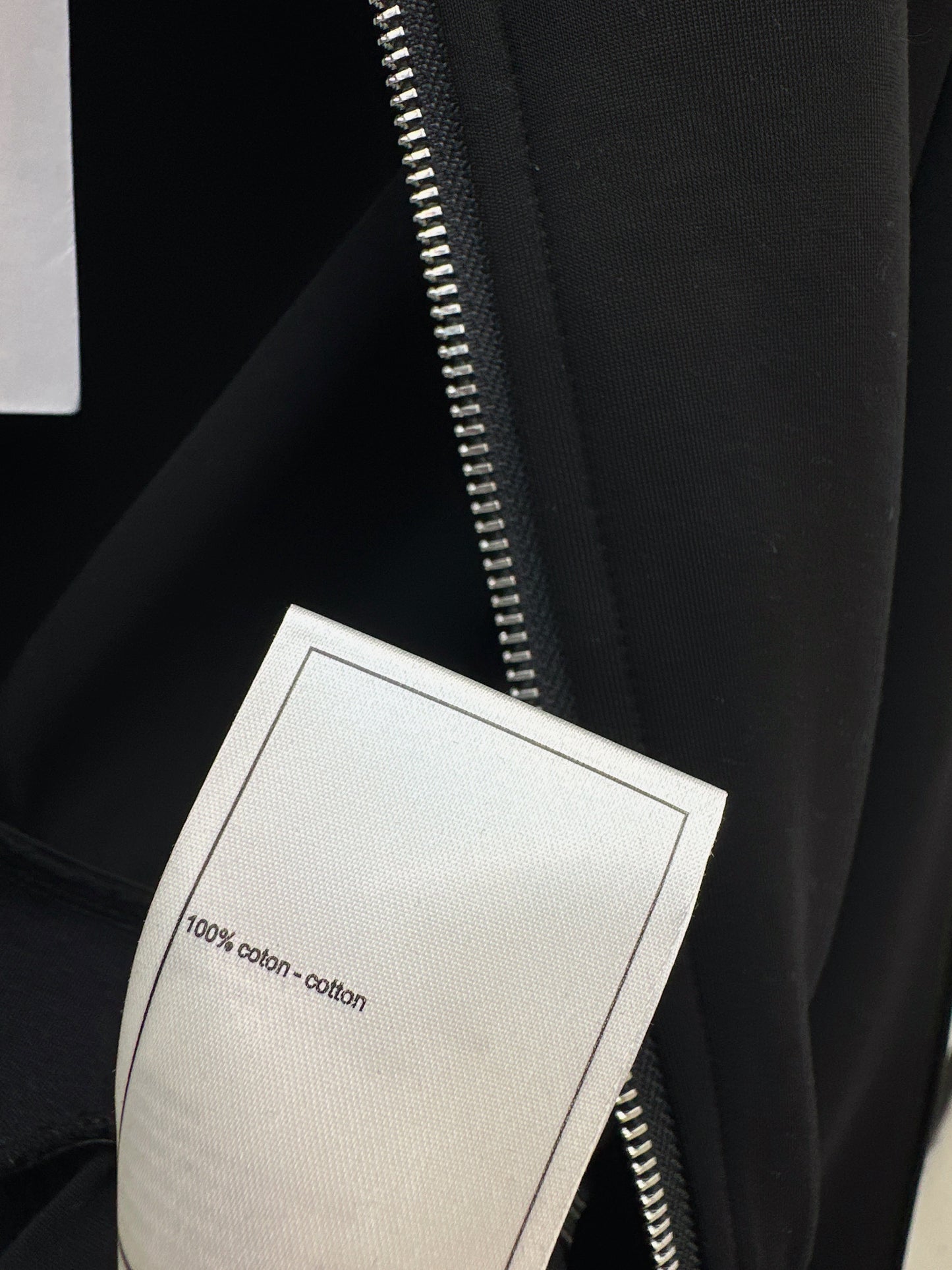 Stand Collar Fitted Waist Jacket