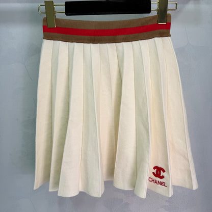 Color-blocked Set