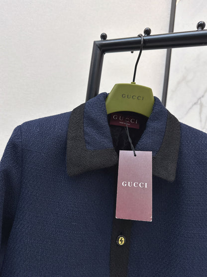 Located jacket
