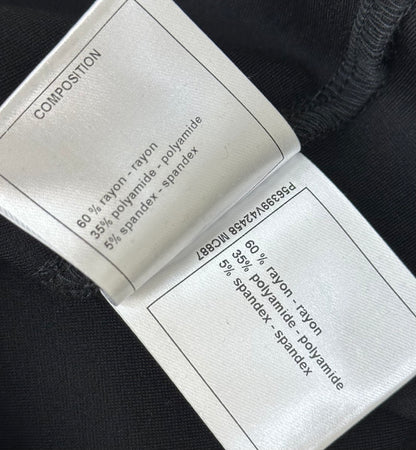 Stand-up collar, color-blocked, slim-fit suit