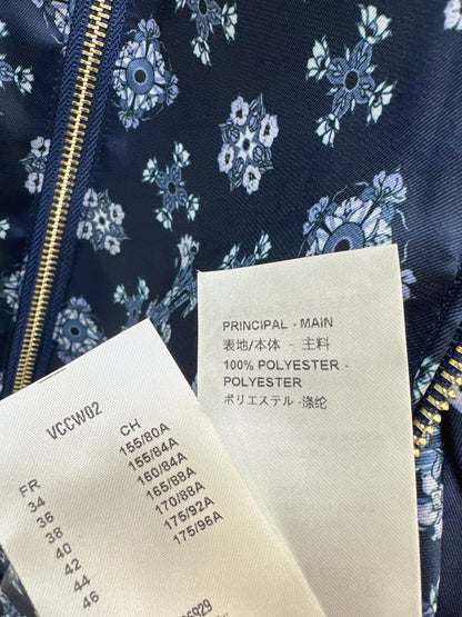 Reversible Jacket