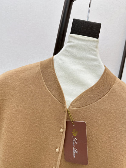 Old-school style T-shirt