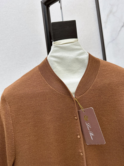 Old-school style T-shirt