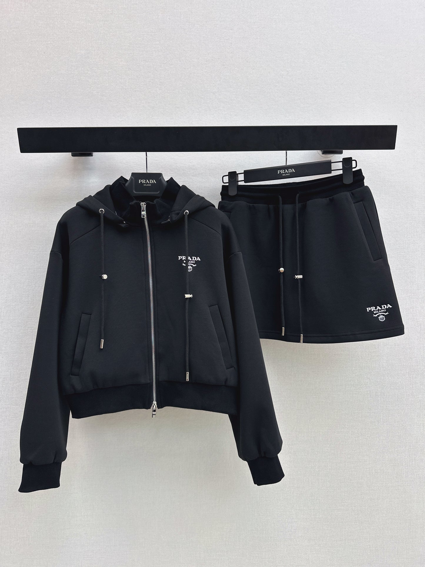 Casual Set