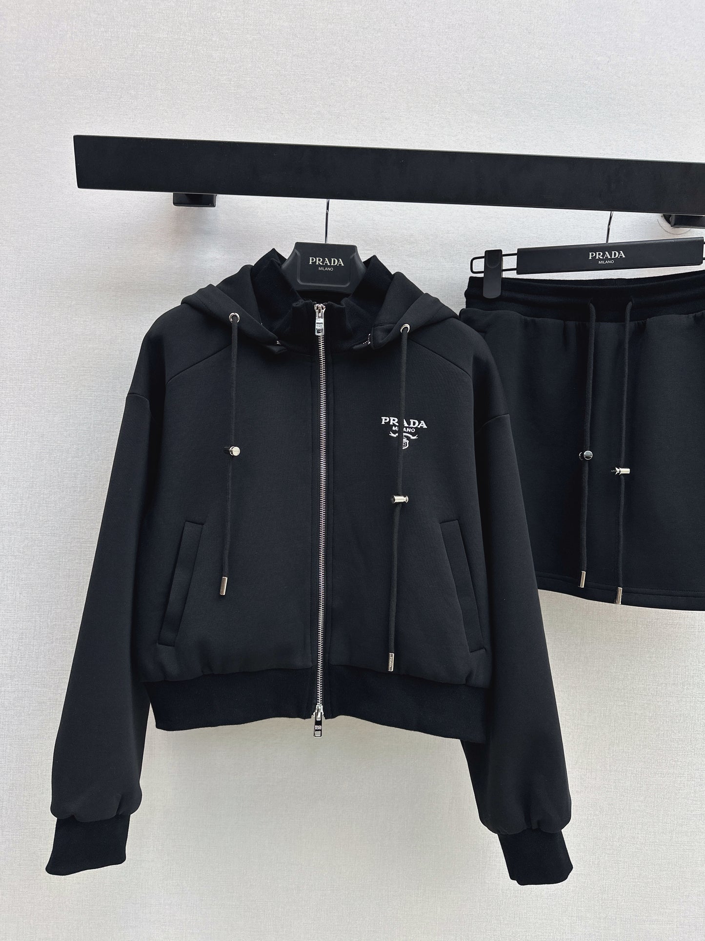 Casual Set