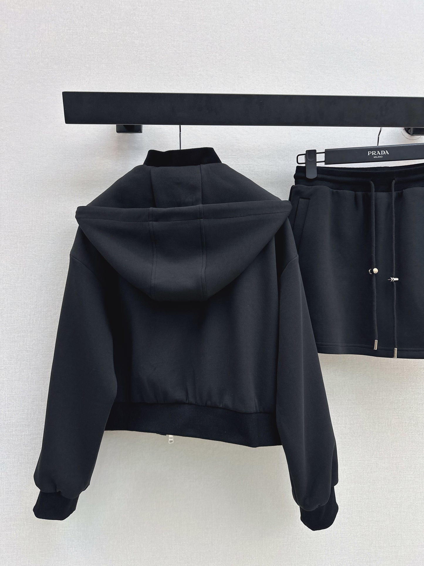 Casual Set