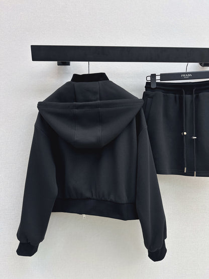 Casual Set