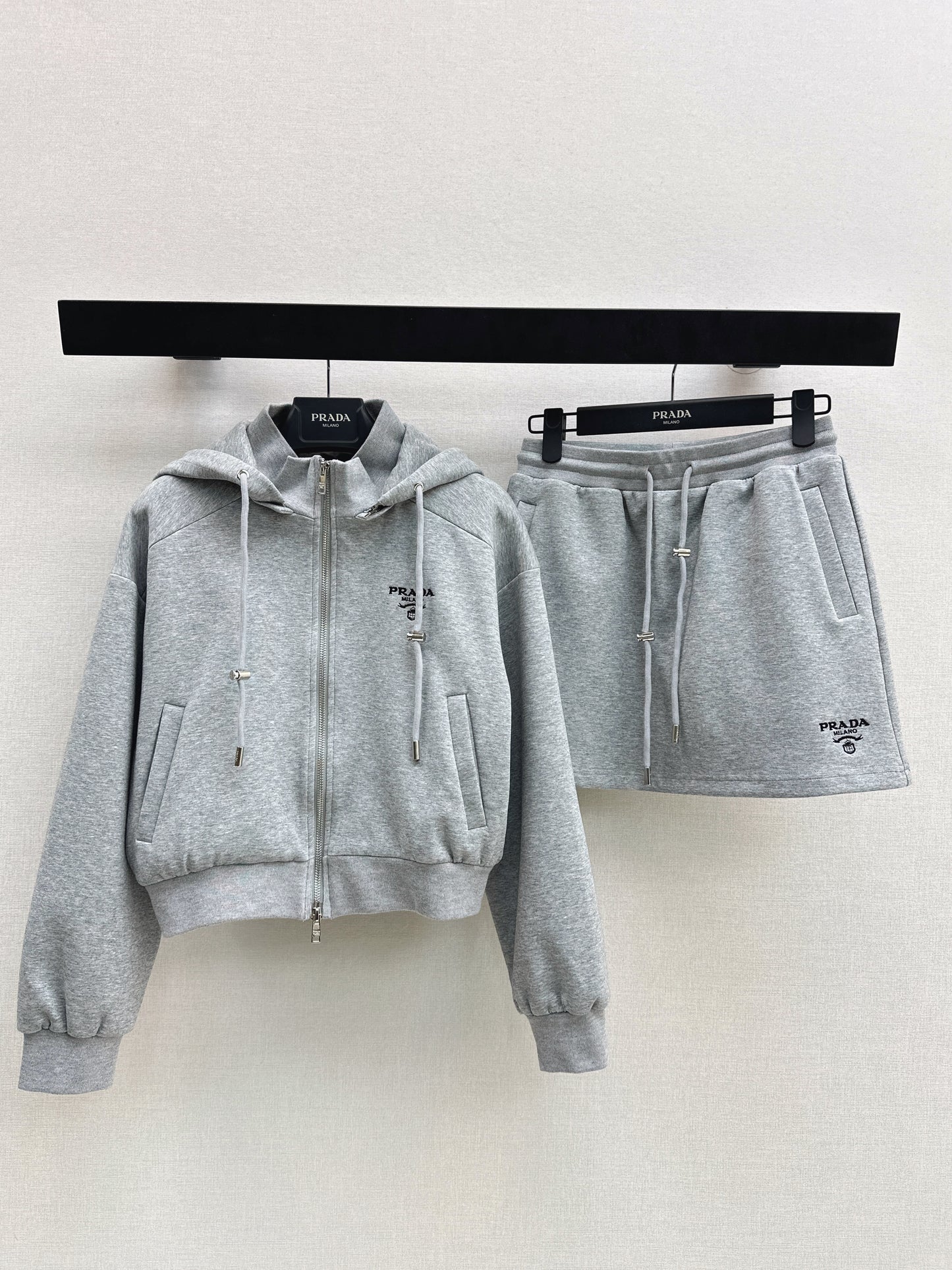 Casual Set