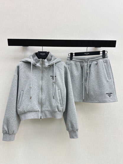 Casual Set