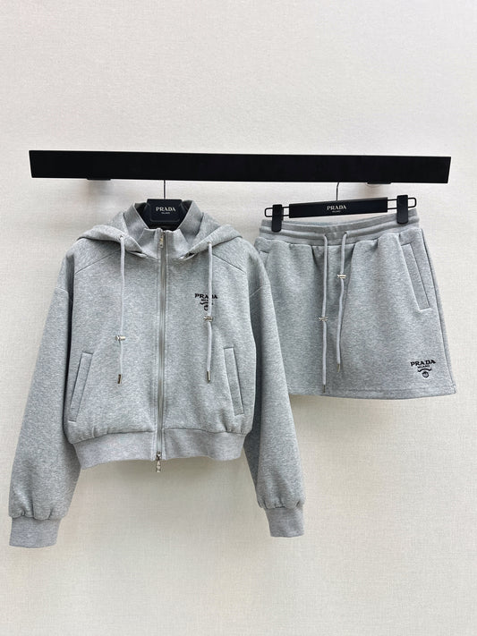 Casual Set