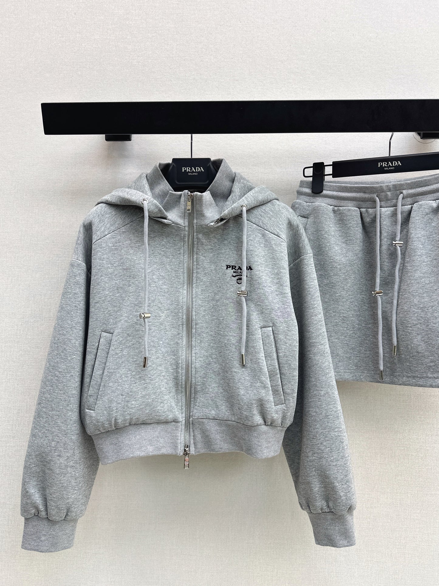 Casual Set