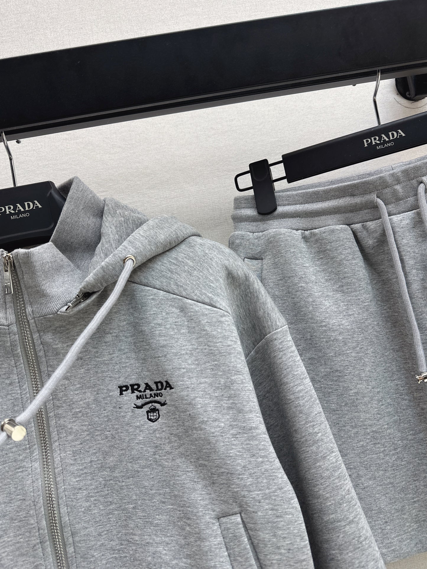 Casual Set