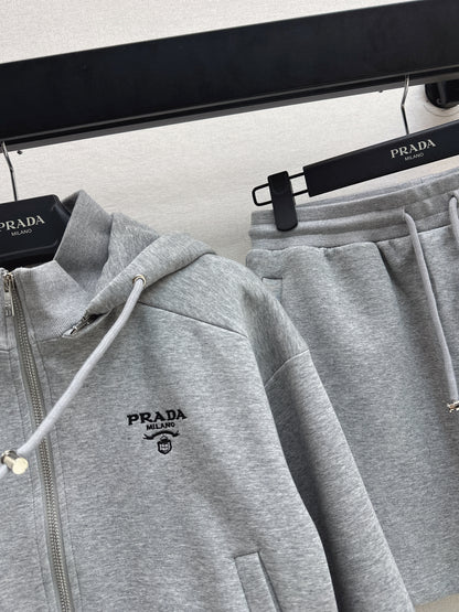 Casual Set