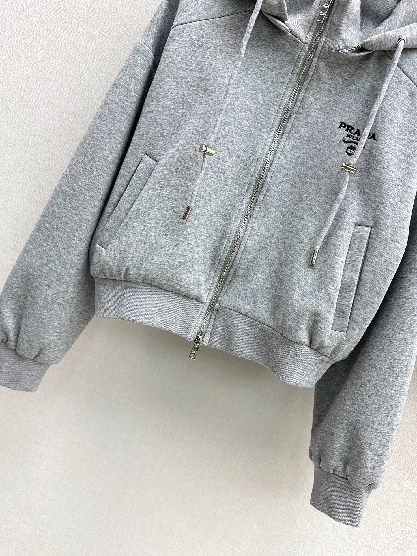 Casual Set