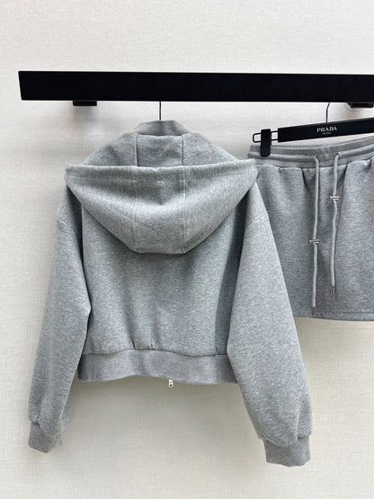 Casual Set