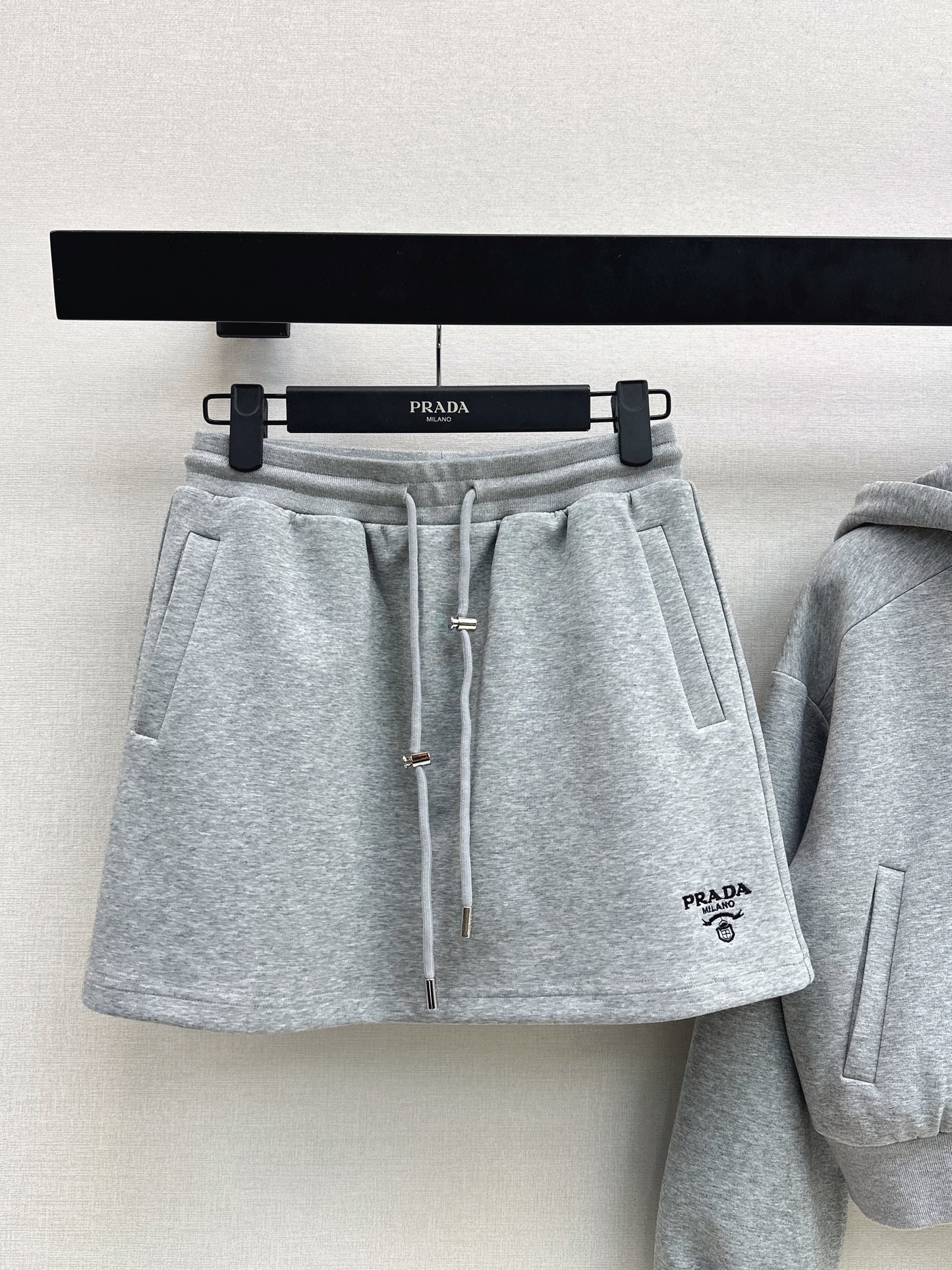 Casual Set