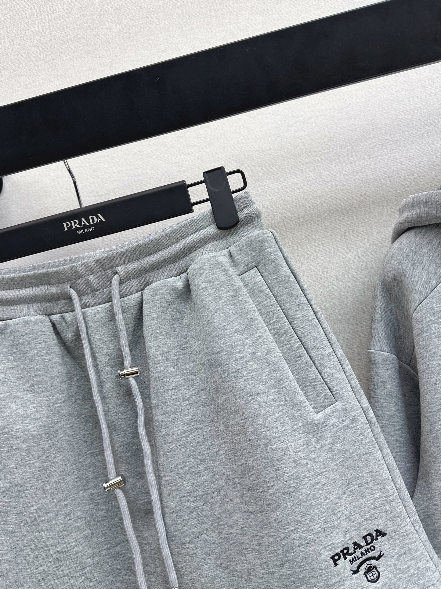 Casual Set