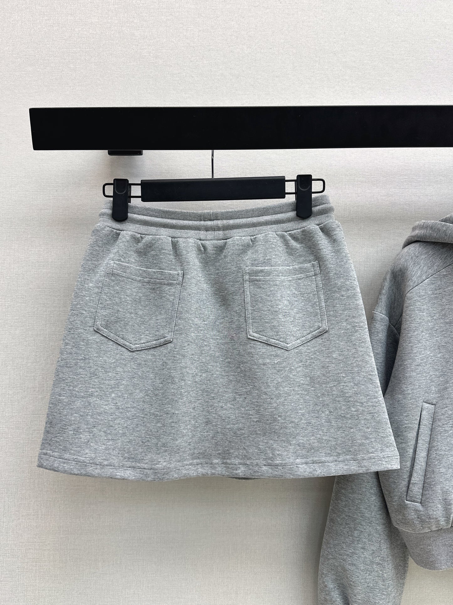 Casual Set