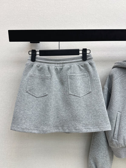 Casual Set