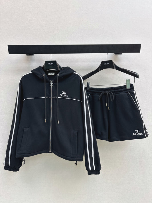 Casual Set